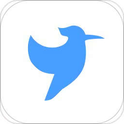 宇健康医生端app
