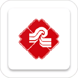 泰州二院医护app