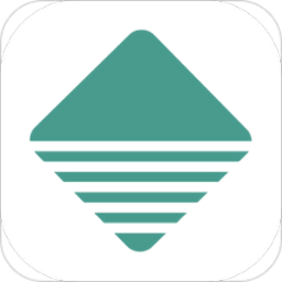 南山大夫app