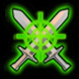 新新魔塔破解手机版