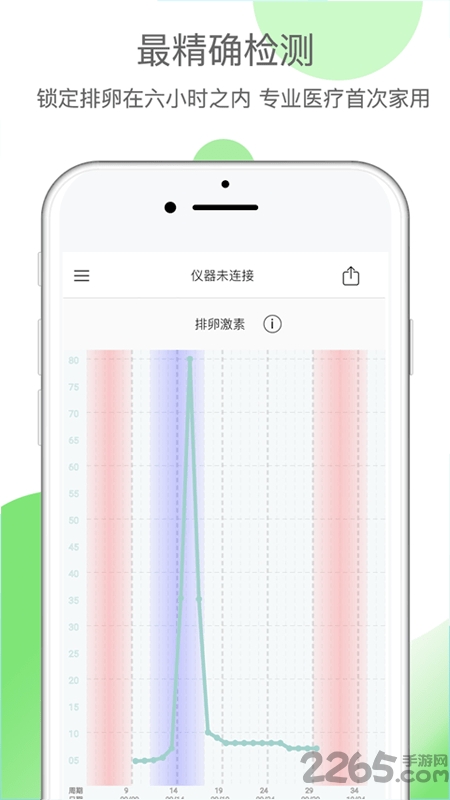 mira觅蕊app