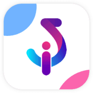5i医疗app