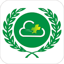胜嘉健康app