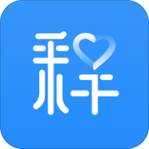 释心理app
