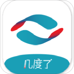 易适康健康app