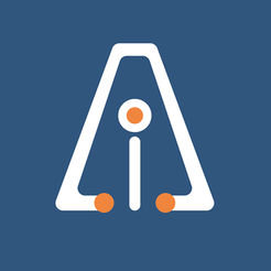 全诊通app