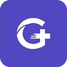 医标好专家app