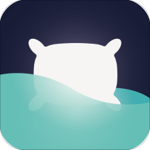 smartsleep手机版