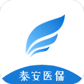 泰安医保app