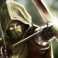 三个守卫者2无限金币版 v1.4.0 安卓版