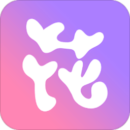 花朵朵健康app