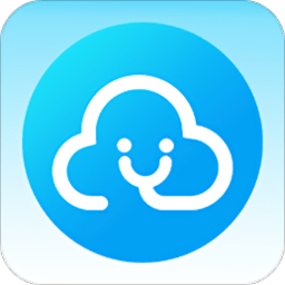 指云端医疗app