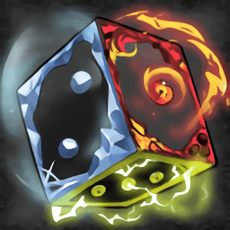 魔术骰子官方版