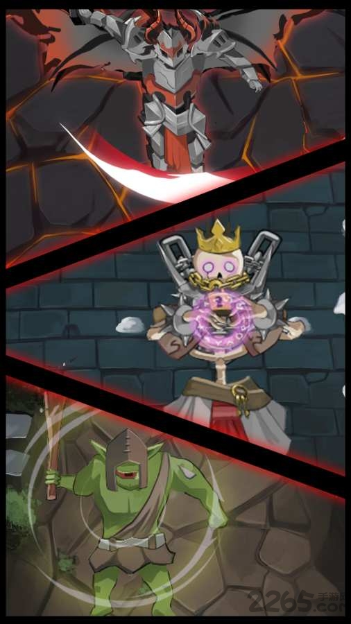 魔术骰子官方版 魔术骰子游戏下载