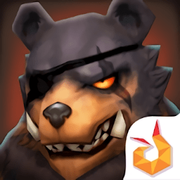 auto chess war正版
