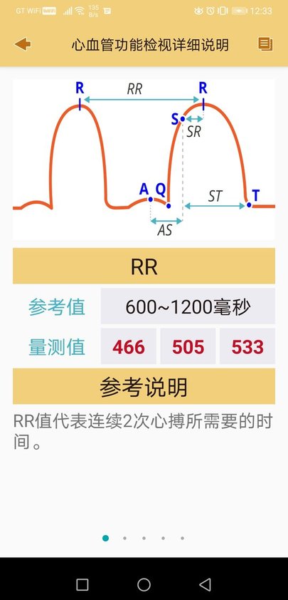 二级预防及健康管理手机版下载