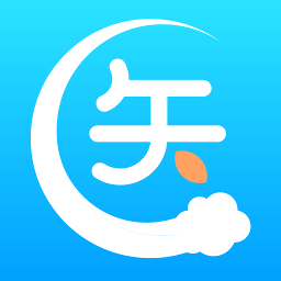 上医云官方版