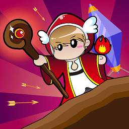 魔法防御战正式版
