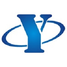 感控之星app