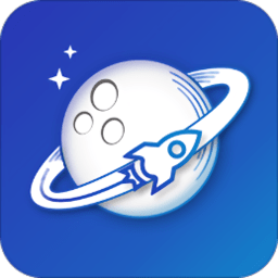 东阳光星球app