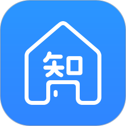 节拍音冥想app v2.0.1 安卓版