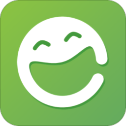 康乐e族app