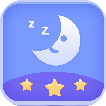 睡眠小屋app v1.0.6 安卓最新版