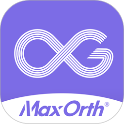 maxorth最新版