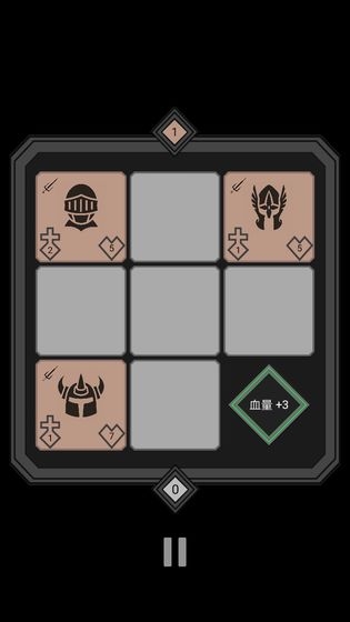 迷你战棋测试版下载
