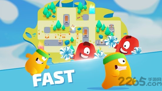 sky td最新版