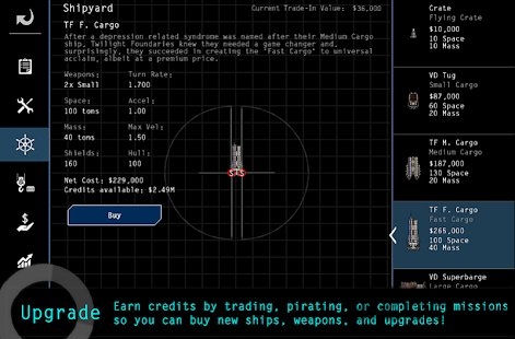 space rpg 3中文游戏