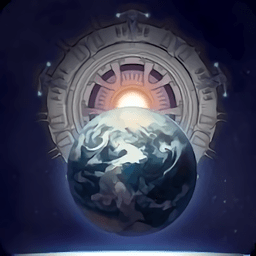 battlevoid中文版