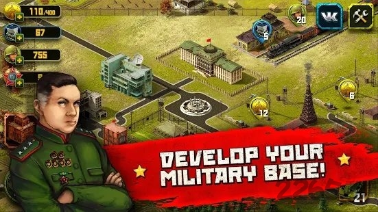 second world war下载最新版
