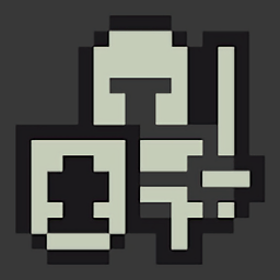roguejack中文版