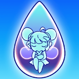 blue dungeon游戏