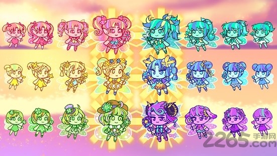 blue dungeon游戏 blue dungeon手游下载
