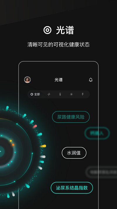 几何健康app下载