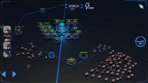 dots游戏下载
