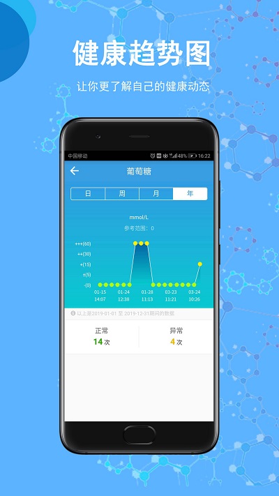 圣提宝软件下载