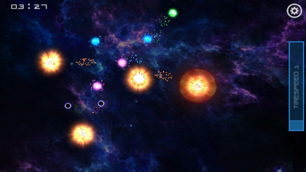 星战模拟器银河系最新版下载