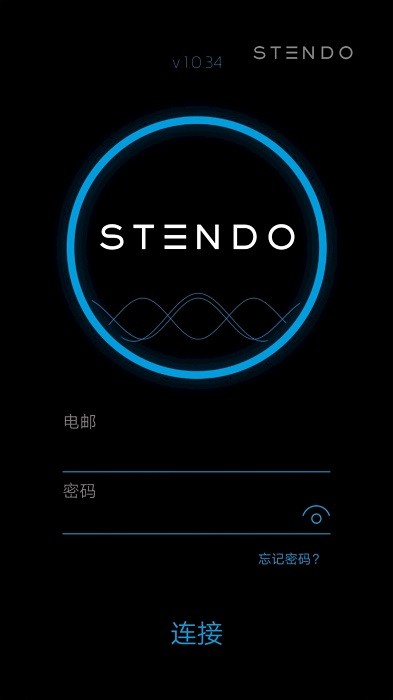 mystendo最新版下载