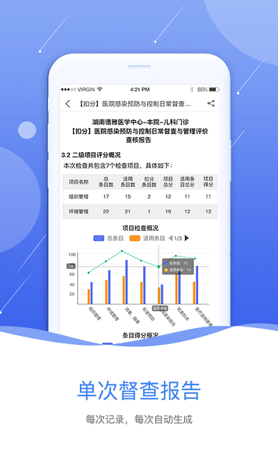 皖云感控免费版下载