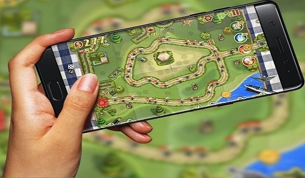 塔防王国拉什最新版下载