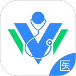 网医医生端软件 v2.4.8 安卓版