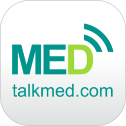 talkmed官方版