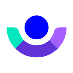 百众健康app