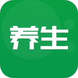 每日健康养生app v1.1 安卓版