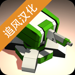 空间塔防游戏