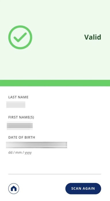 nz pass verifier官方下载