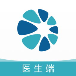 橙意云医生端软件 v1.0.1 安卓版